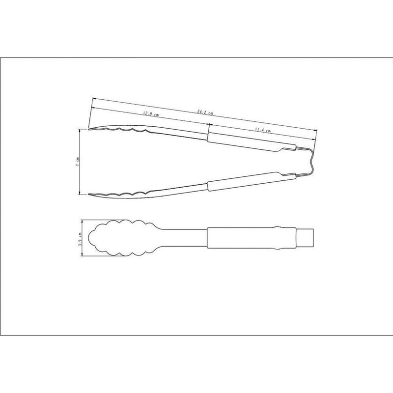 MKP004846007783-2