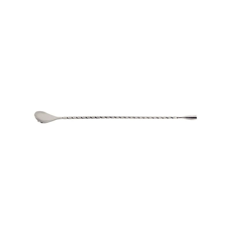 MKP004846002545-1