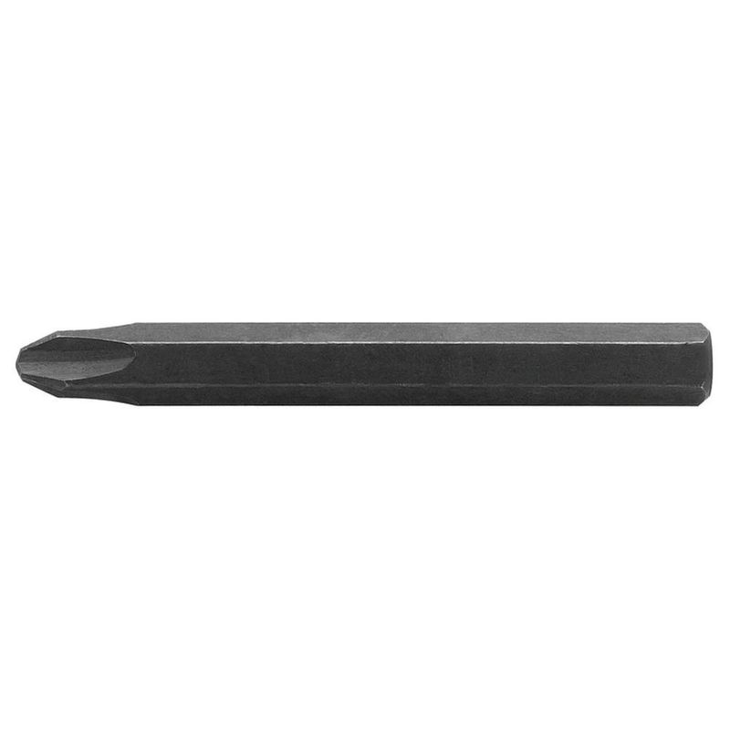 MKP004846004889-1