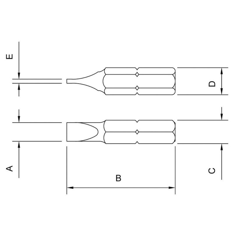 MKP004846004889-2