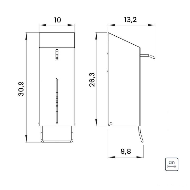 MKP004846001188-4