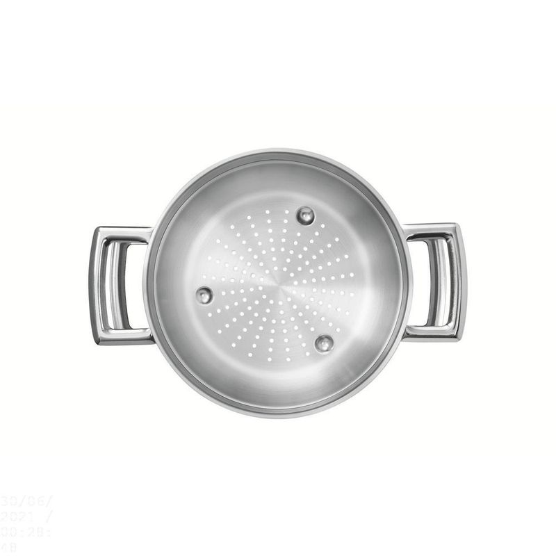 MKP004846002748-4