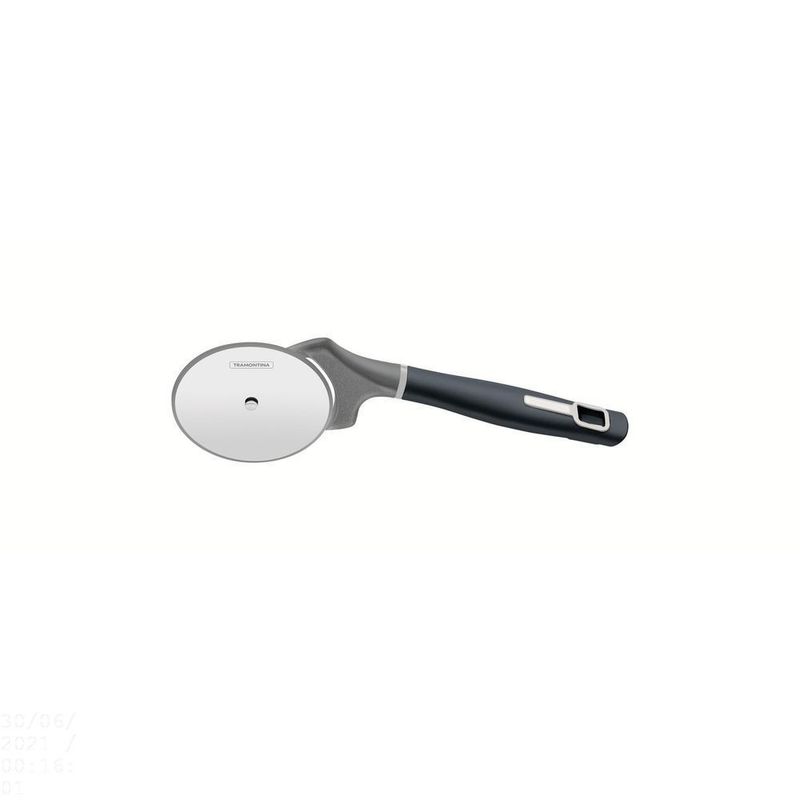 MKP004846007889-1