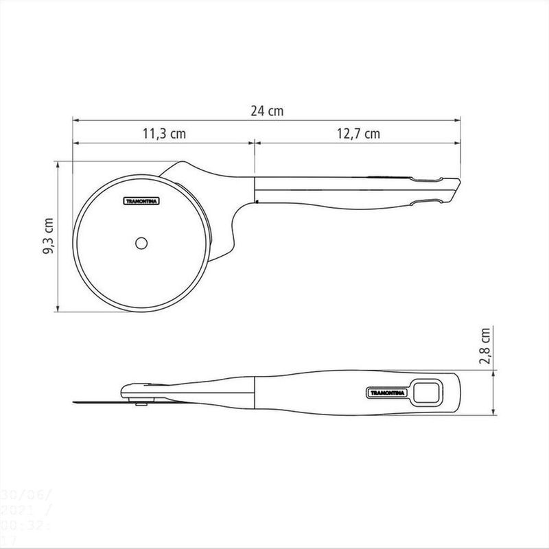 MKP004846007889-3