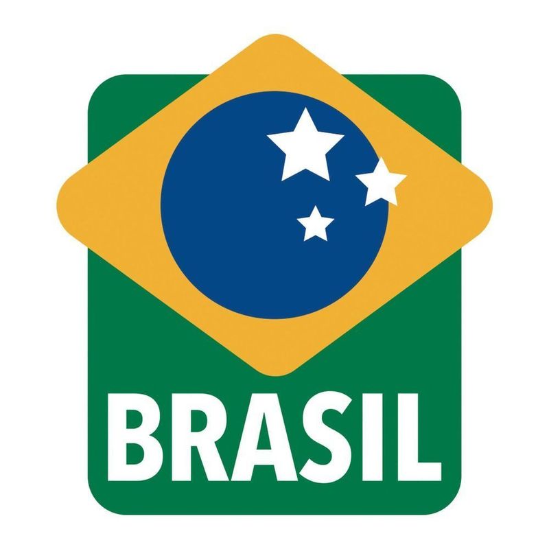 MKP004846007924-3
