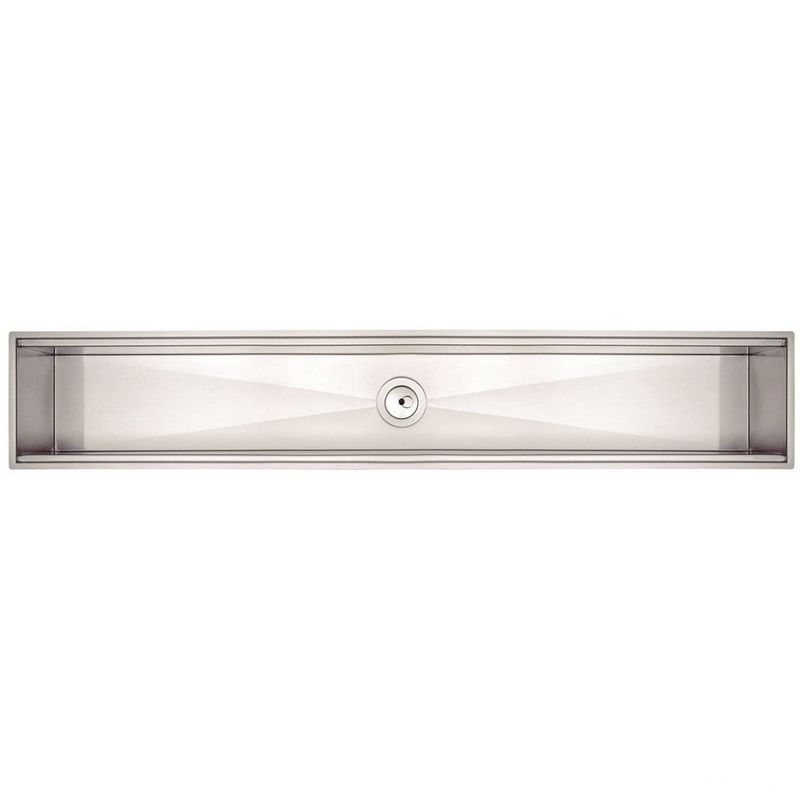 MKP004846001196-1