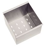 MKP004846001197-1