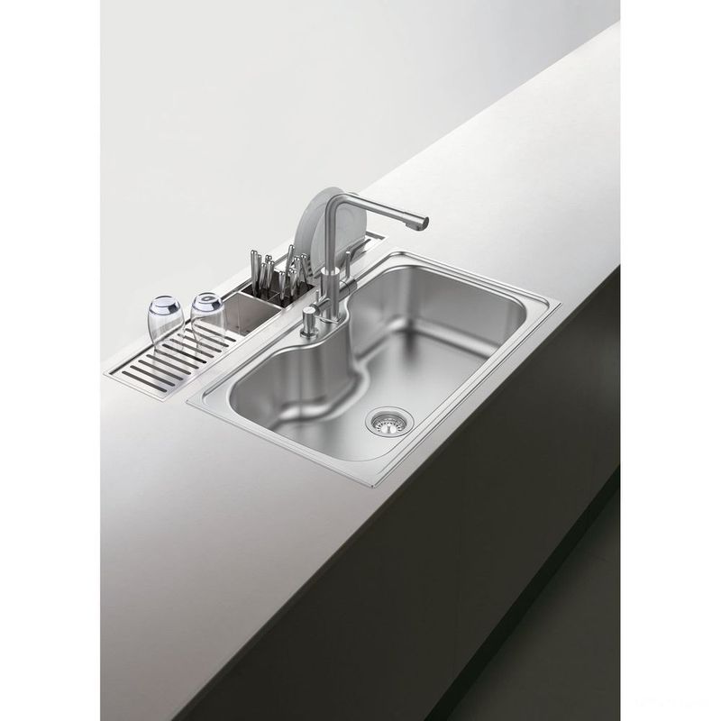 MKP004846001197-4