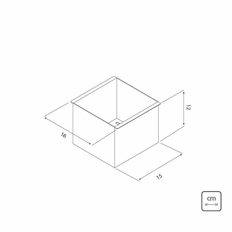 MKP004846001197-5