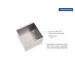 MKP004846001197-6