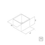 MKP004846001197-7