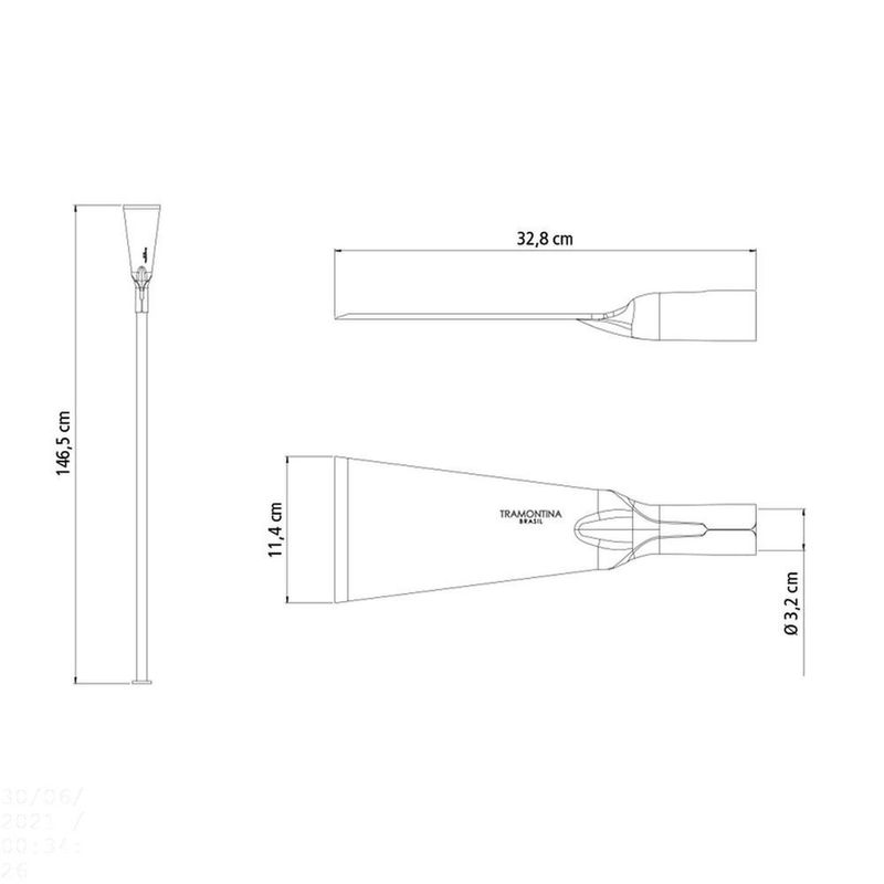 MKP004846001709-2