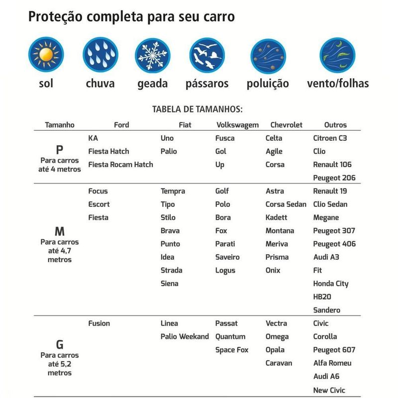MKP004846007605-5
