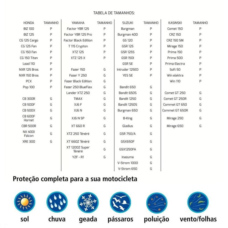 MKP004846007611-5