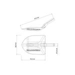 MKP004846001671-4