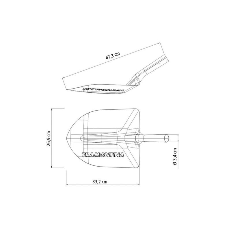 MKP004846001671-4