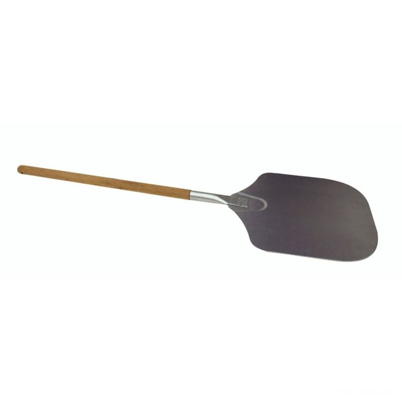 MKP004846008355-1