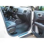 MKP004846007619-2