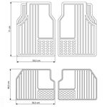 MKP004846007619-4