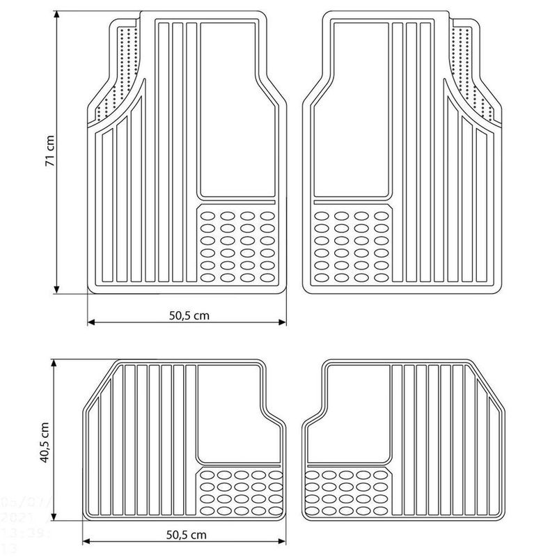 MKP004846007619-4