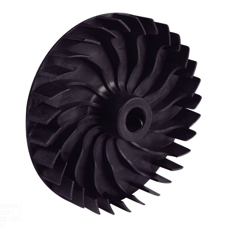 MKP004846001272-1