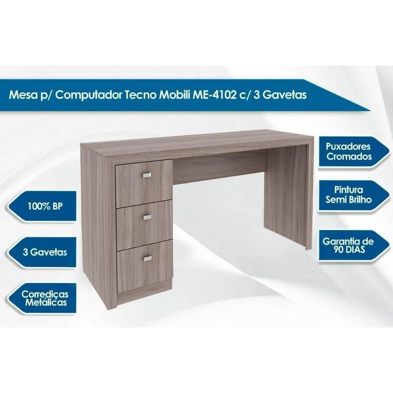 MKP004606011894-3