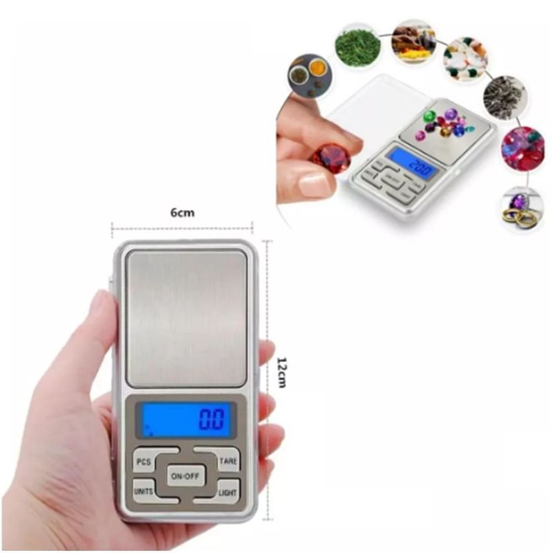 MKP001345045368-2
