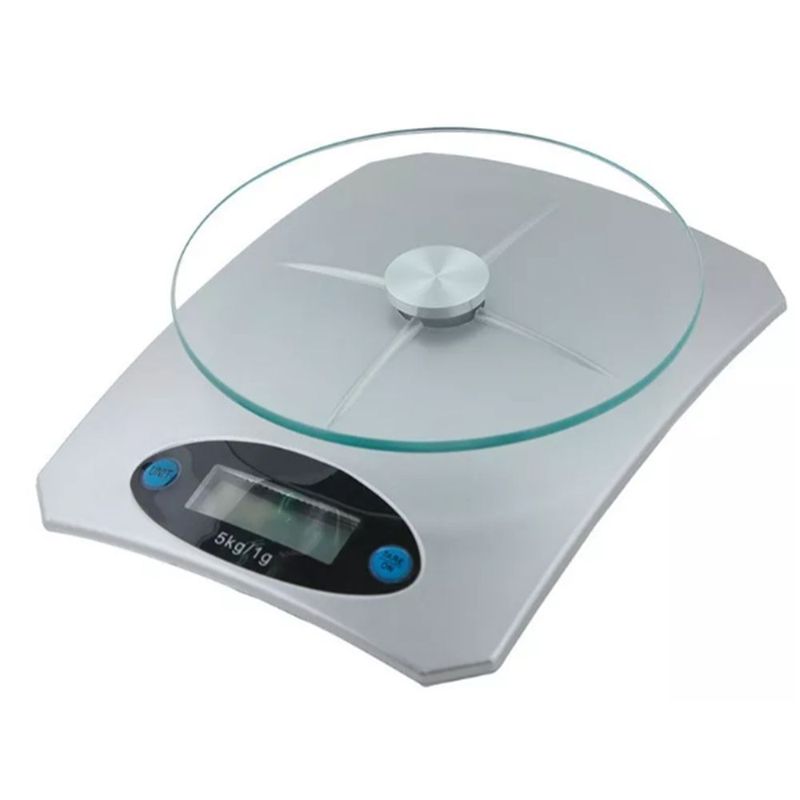MKP001345045589-2