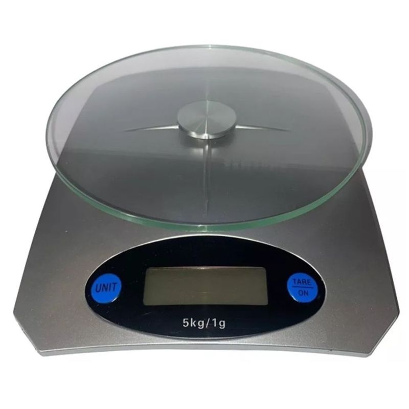 MKP001345045550-4