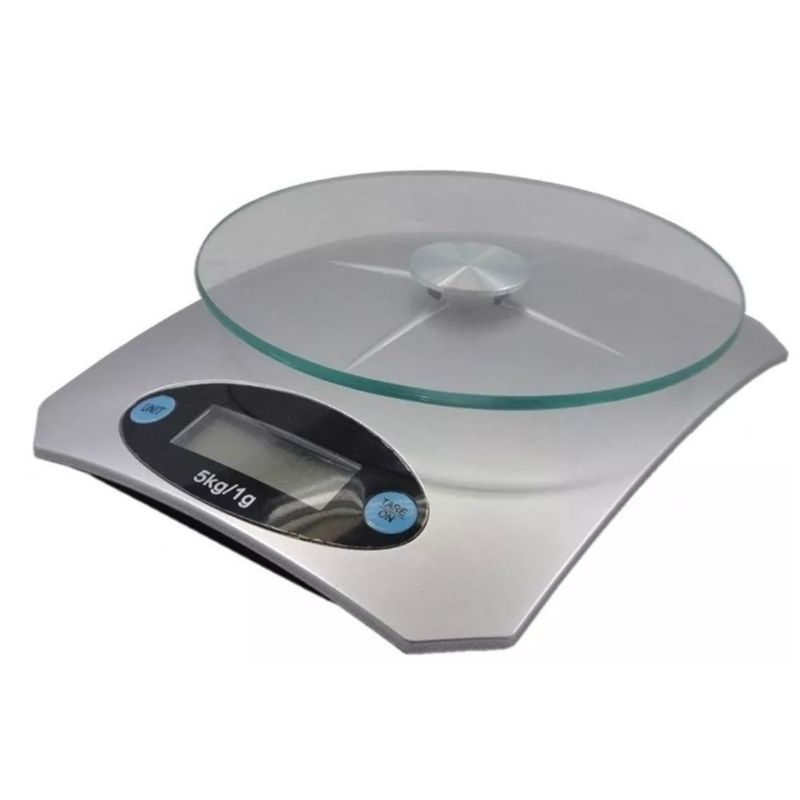 MKP001345045550-5