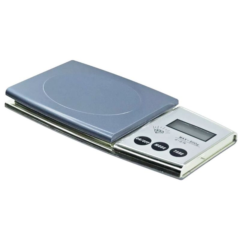 MKP001345045010-2