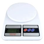 MKP001345045830-4