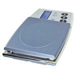 MKP001345045030-4