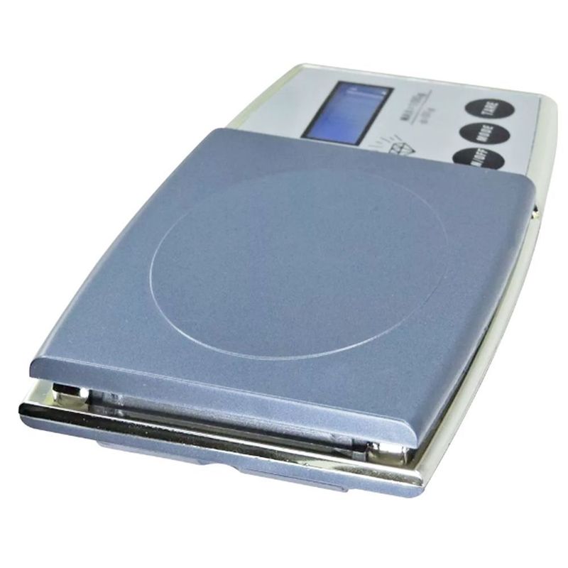 MKP001345045284-3