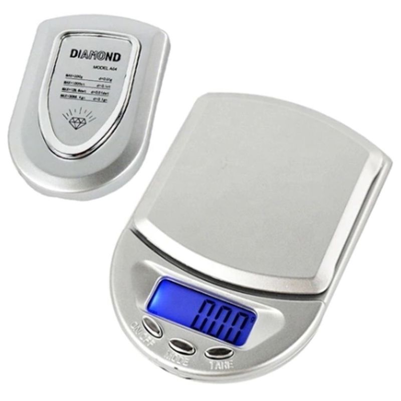 MKP001345045301-6
