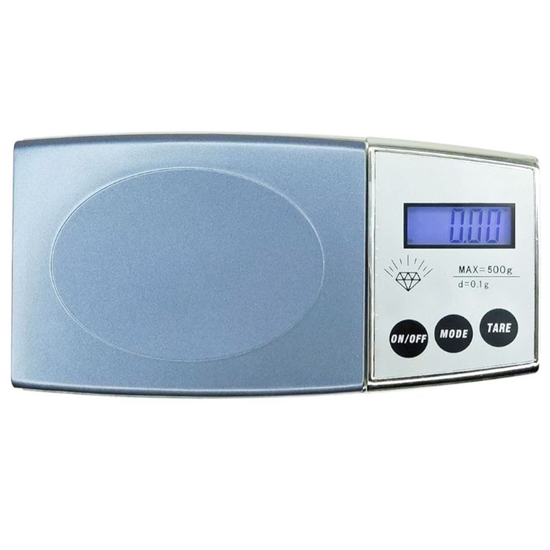 MKP001345045331-2