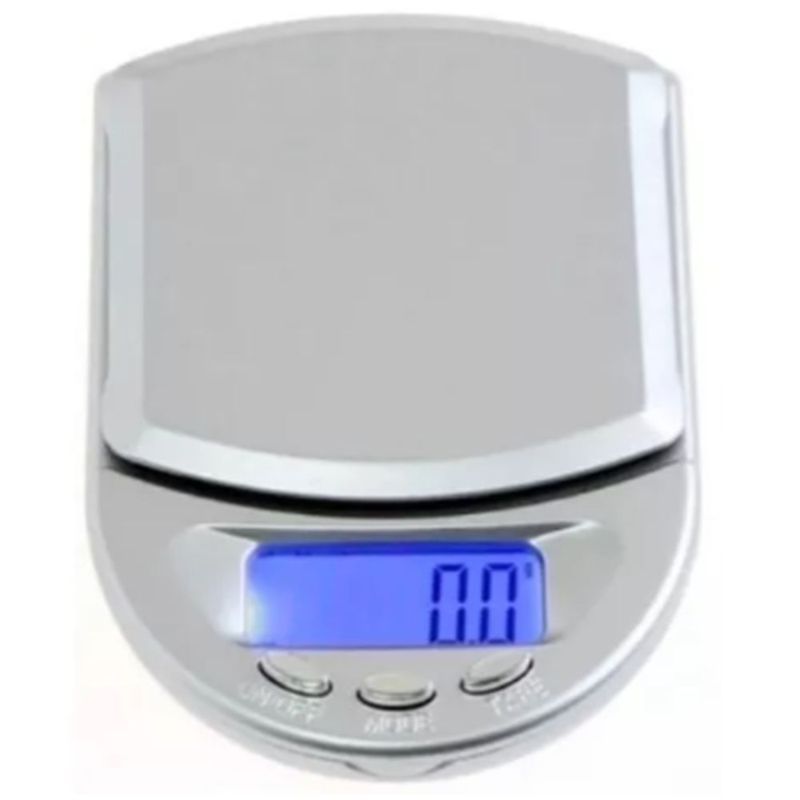 MKP001345045315-6