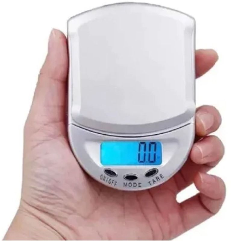 MKP001345045333-5