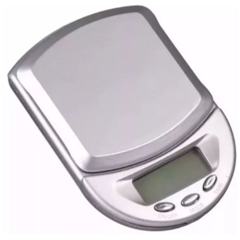 MKP001345045333-6