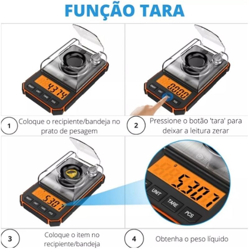 MKP001345045344-3