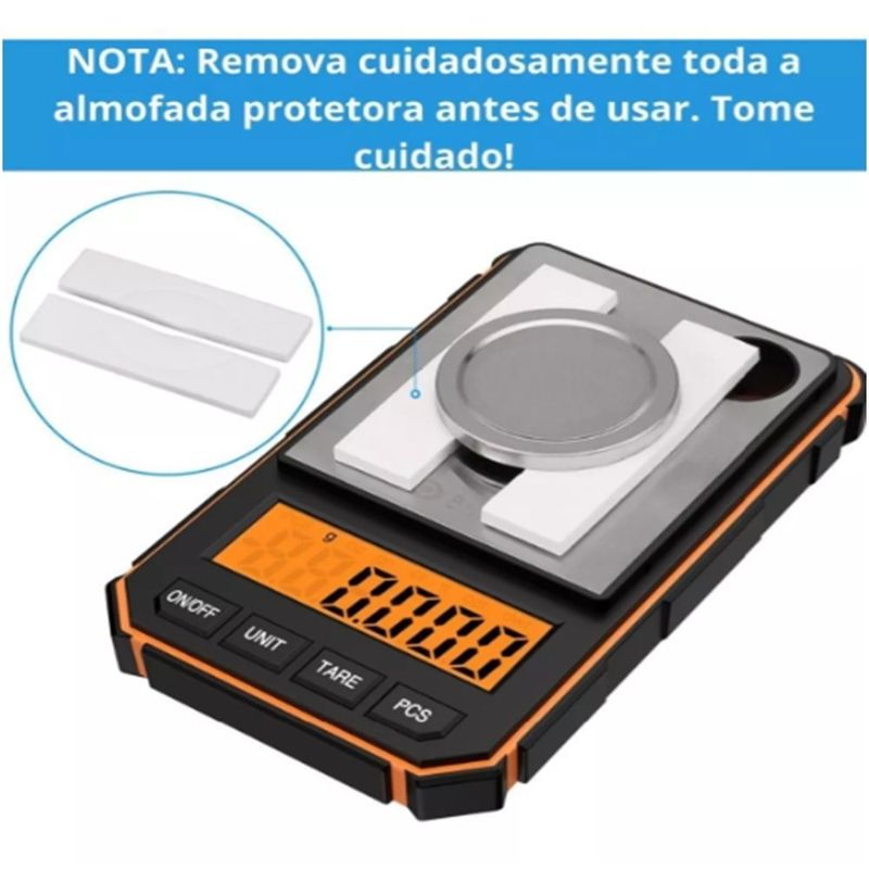 MKP001345045344-4