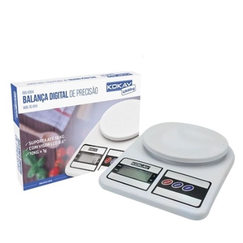 MKP001345046256-1