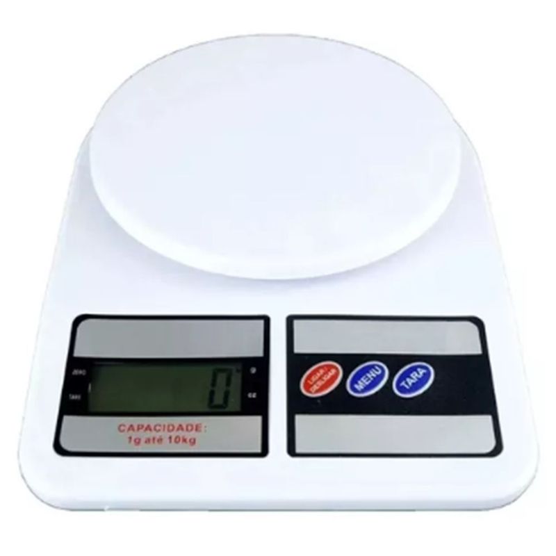 MKP001345046256-2