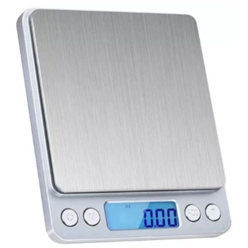 MKP001345046264-4