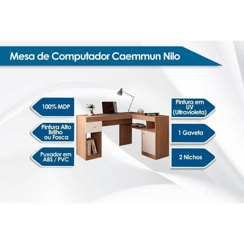 MKP004606018346-2