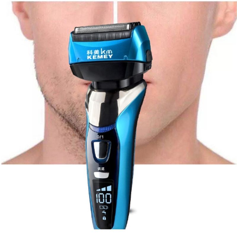 MKP001345046292-2
