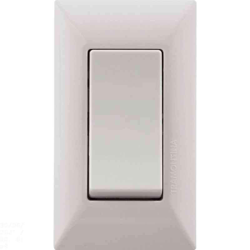MKP004846003905-1