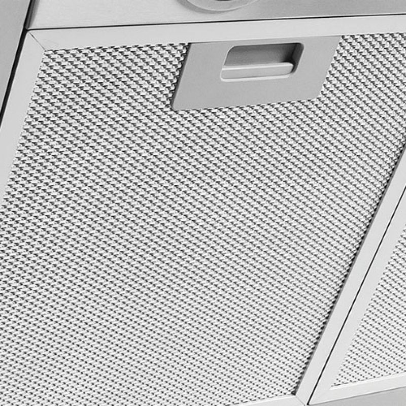 031520631213720011-2