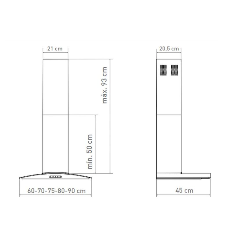 031520631213720011-5