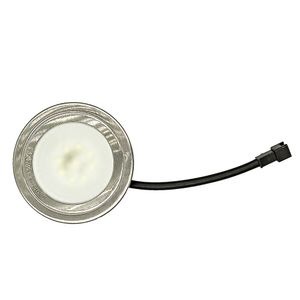 Lâmpada LED Branca para Coifas Gallant para 127V e 220V Touch e Eletrônico